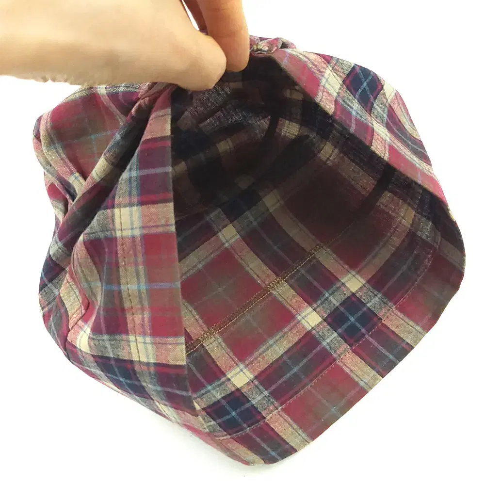 thumbnail-2